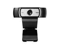 Logitech C930e Full HD - 151615 - zdjęcie 1